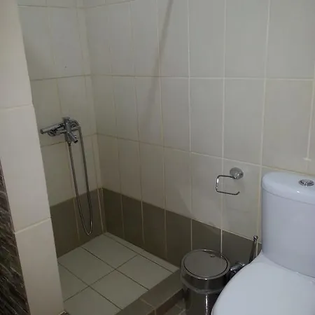 Lavinia Apartament